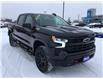 2023 Chevrolet Silverado 1500 LT Trail Boss (Stk: 26291B) in Cornwall - Image 24 of 27