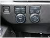 2023 Chevrolet Silverado 1500 LT Trail Boss (Stk: 26291B) in Cornwall - Image 4 of 27
