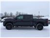 2023 Chevrolet Silverado 1500 LT Trail Boss (Stk: 26291B) in Cornwall - Image 18 of 27