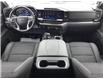 2023 Chevrolet Silverado 1500 LT Trail Boss (Stk: 26291B) in Cornwall - Image 2 of 27