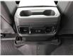 2023 Chevrolet Silverado 1500 LT Trail Boss (Stk: 26291B) in Cornwall - Image 14 of 27