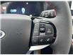 2026 Ford Explorer ST-Line (Stk: 26S970) in CRESTON - Image 27 of 28