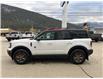 2026 Ford Bronco Sport Big Bend (Stk: 26S972) in CRESTON - Image 5 of 27