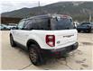 2026 Ford Bronco Sport Big Bend (Stk: 26S972) in CRESTON - Image 6 of 27
