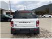 2026 Ford Bronco Sport Big Bend (Stk: 26S972) in CRESTON - Image 7 of 27