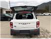 2026 Ford Bronco Sport Big Bend (Stk: 26S972) in CRESTON - Image 8 of 27