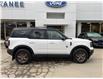 2026 Ford Bronco Sport Big Bend (Stk: 26S972) in CRESTON - Image 12 of 27