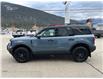 2026 Ford Bronco Sport Outer Banks (Stk: 26S973) in CRESTON - Image 4 of 28