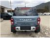 2026 Ford Bronco Sport Outer Banks (Stk: 26S973) in CRESTON - Image 6 of 28