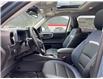2026 Ford Bronco Sport Outer Banks (Stk: 26S973) in CRESTON - Image 17 of 28