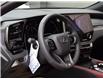 2026 Lexus RX 350 Base (Stk: RX7983) in Windsor - Image 9 of 23