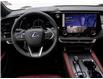 2026 Lexus RX 350 Base (Stk: RX7983) in Windsor - Image 17 of 23