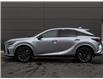 2026 Lexus RX 350 Base (Stk: RX7983) in Windsor - Image 4 of 23