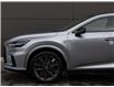 2026 Lexus RX 350 Base (Stk: RX7983) in Windsor - Image 3 of 23