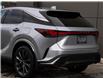 2026 Lexus RX 350 Base (Stk: RX7983) in Windsor - Image 5 of 23