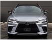 2026 Lexus RX 350 Base (Stk: RX7983) in Windsor - Image 2 of 23
