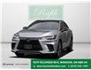 2026 Lexus RX 350 Base (Stk: RX7983) in Windsor - Image 1 of 23