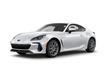 2026 Subaru BRZ Base (Stk: 2026S657) in Calgary - Image 1 of 1