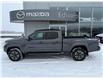 2022 Toyota Tacoma Base (Stk: 24748) in Pembroke - Image 1 of 29