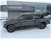 2022 Toyota Tacoma Base (Stk: 24748) in Pembroke - Image 2 of 29