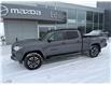 2022 Toyota Tacoma Base (Stk: 24748) in Pembroke - Image 3 of 29