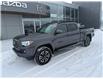 2022 Toyota Tacoma Base (Stk: 24748) in Pembroke - Image 4 of 29