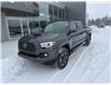 2022 Toyota Tacoma Base (Stk: 24748) in Pembroke - Image 5 of 29