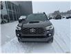2022 Toyota Tacoma Base (Stk: 24748) in Pembroke - Image 6 of 29