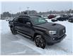 2022 Toyota Tacoma Base (Stk: 24748) in Pembroke - Image 8 of 29