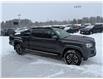 2022 Toyota Tacoma Base (Stk: 24748) in Pembroke - Image 9 of 29