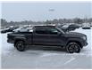 2022 Toyota Tacoma Base (Stk: 24748) in Pembroke - Image 10 of 29