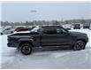 2022 Toyota Tacoma Base (Stk: 24748) in Pembroke - Image 11 of 29