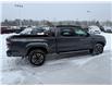 2022 Toyota Tacoma Base (Stk: 24748) in Pembroke - Image 12 of 29