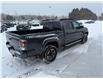 2022 Toyota Tacoma Base (Stk: 24748) in Pembroke - Image 13 of 29