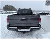 2022 Toyota Tacoma Base (Stk: 24748) in Pembroke - Image 14 of 29