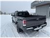 2022 Toyota Tacoma Base (Stk: 24748) in Pembroke - Image 15 of 29