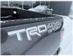 2022 Toyota Tacoma Base (Stk: 24748) in Pembroke - Image 17 of 29