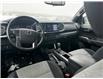 2022 Toyota Tacoma Base (Stk: 24748) in Pembroke - Image 19 of 29