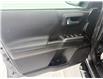 2022 Toyota Tacoma Base (Stk: 24748) in Pembroke - Image 21 of 29