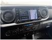 2022 Toyota Tacoma Base (Stk: 24748) in Pembroke - Image 23 of 29