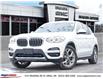 2021 BMW X3 xDrive30i (Stk: 26CA14A) in Virgil - Image 1 of 25