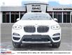 2021 BMW X3 xDrive30i (Stk: 26CA14A) in Virgil - Image 2 of 25 2021 BMW X3 xDrive30i (Stk: 26CA14A) in Virgil - Image 2 of 25