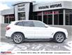 2021 BMW X3 xDrive30i (Stk: 26CA14A) in Virgil - Image 3 of 25 2021 BMW X3 xDrive30i (Stk: 26CA14A) in Virgil - Image 3 of 25