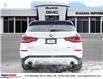 2021 BMW X3 xDrive30i (Stk: 26CA14A) in Virgil - Image 4 of 25 2021 BMW X3 xDrive30i (Stk: 26CA14A) in Virgil - Image 4 of 25