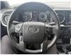 2022 Toyota Tacoma Base (Stk: 24748) in Pembroke - Image 25 of 29