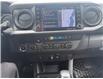 2022 Toyota Tacoma Base (Stk: 24748) in Pembroke - Image 26 of 29