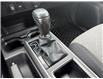 2022 Toyota Tacoma Base (Stk: 24748) in Pembroke - Image 27 of 29