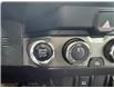2022 Toyota Tacoma Base (Stk: 24748) in Pembroke - Image 28 of 29