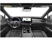 2026 Lexus RX 450h+ Base (Stk: 260481) in Calgary - Image 3 of 10