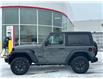 2022 Jeep Wrangler Sport (Stk: W6770A) in Cobourg - Image 4 of 25 2022 Jeep Wrangler Sport (Stk: W6770A) in Cobourg - Image 4 of 25